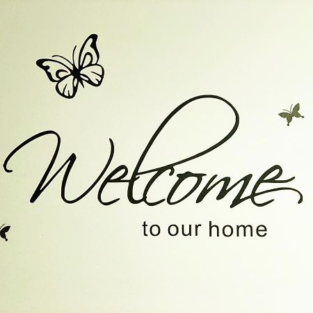 2 Studio & Apartment Cvetek 보히니 외부 사진